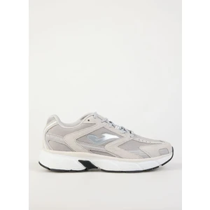 Açık Gri Erkek Lifestyle Ayakkabı RRT50W2412 RT50 Men 2412 Lıght Grey