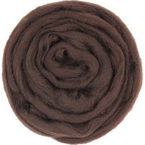 Yün Keçe 50 gr
