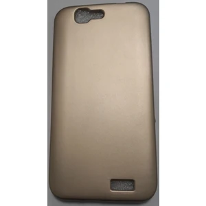 Huaweı G7 Silikon Kılıf