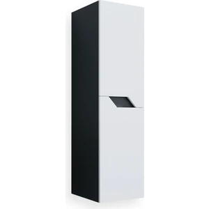 Teta Home Napoli Mdf Banyo Boy Dolabı