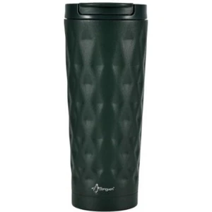 500 ml Çift Katlı Paslanmaz Çelik Mug Termos Renkli