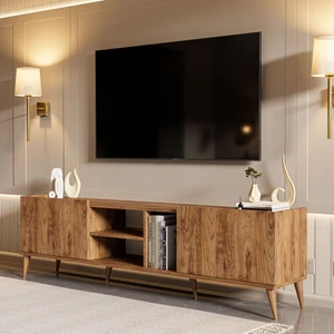 Elegante Tv Ünitesi 1310