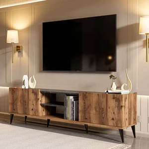Elegante Tv Ünitesi 1330