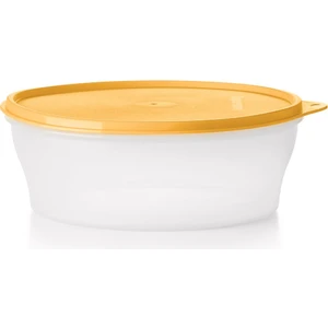 Klasik Saklama Kabı 1.4l Güneş