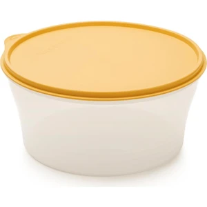 Klasik Saklama Kabı 1.9l Güneş