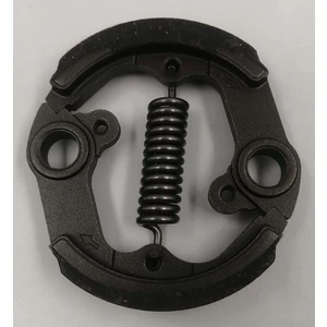 Motorlu Tırpan Balata Husqvarna 253RB/553RBX/253R/543RB/553RS/55304