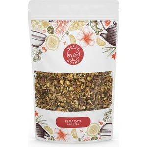 Kayla Gurme Elma Çayı Demleme 125 Gr.