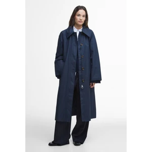 Beatrix Showerproof Ceket NY71 Navy-Dress