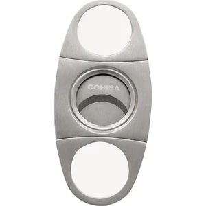 Basic Metal Puro Kesici Makas Büyük Boy (60RING)