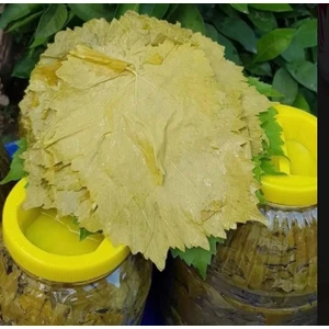 Antebim Gurme Salamura Yaprak 5 kg