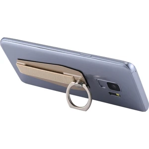 Dgplz Store GPS-018 Parmak Yüzük Telefon Tutucu Sling Grip Kaymaz Stand (Yurt Dışından)