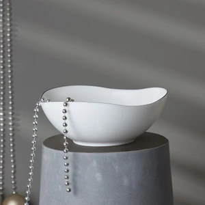 New Agata Opal Cam Kase 20 cm