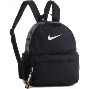 Brasilia Jdı Mini Backpack Küçük Boy  Sırt Çantası BA5559-010
