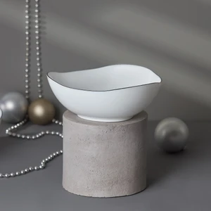 New Agata Opal Cam Kase 18 cm