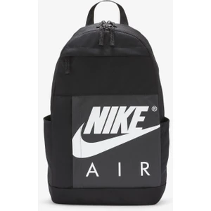 Air Elemental BACKPACK(21L) 4 Bölmeli Unisex Sırt Çantası DJ7370-010