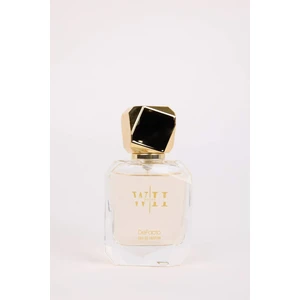 Kadın 50 ml DeFacto White Parfüm D0579AXNS