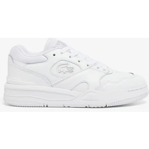 Lineshot Kadın Beyaz Sneaker 748SFA0034 21G