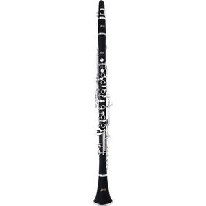 CL100-G Sol Klarnet