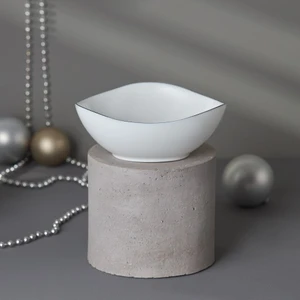 New Agata Opal Cam Kase 15 cm