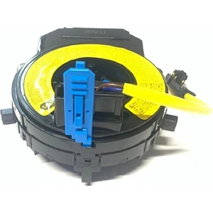 Direksiyon Zembereği Hyundaı I20 2009-2014 93490-1J100