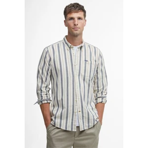 Longrock Gömlek WH32 Whisper White