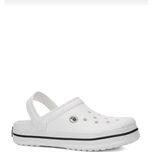 Bay Armedon Cross Terlik Ten Tam Ortopedik Deniz Havuz Doktor Hemşire Aşcı Labaratuvar Terlik Günlük