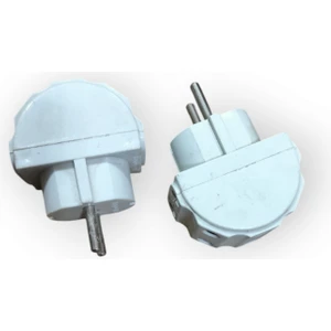 Fdn 5'li Fiş Golyat. 2 Adet