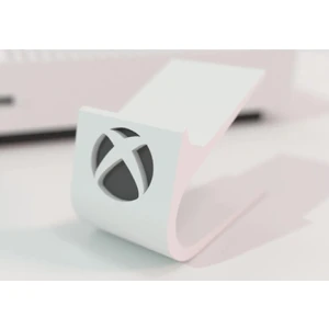 Xbox Kontrolcü Standı