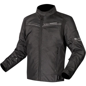 Ls2 Shadow Mont Siyah