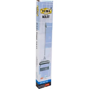 Kapı Itme Yayı YM729 0695 1794-ERPİLSAN Elektronik