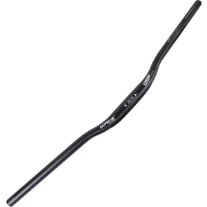 Riser Açılı 9mm Gidon Siyah 31.8mm