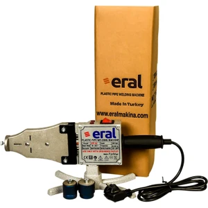 Köşe  Tek Kaynak Makinesi