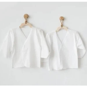 Andy Wawa Iç Zıbın 2li Ekru