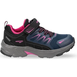 Artuk B24W015A-1 Filet Waterproof Outdoor Çocuk Spor Ayakkabı