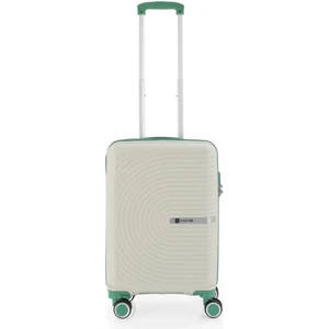 Mçs Polipropilen Valiz V374 55 CM