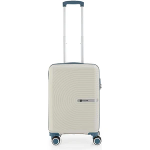 Mçs Polipropilen Valiz V374 55 CM