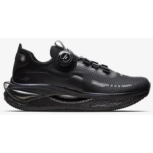 Scrool 2 A-Shock Foam Erkek Spor Ayakkabı