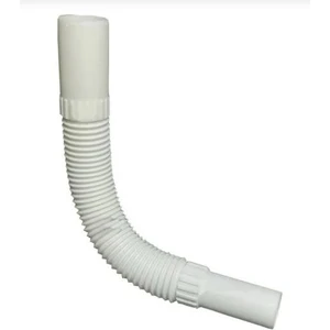 Deveboynu Rezervuar Borusu