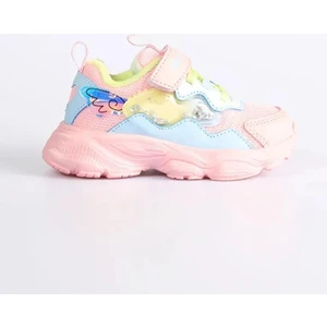 346.P24K309 Kimmy Patik Phylon Kız Çocuk Spor Ayakkabı