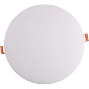 Ct-5661 X Plus Led Panel 15W 1500 Lumen 1500 Lumen