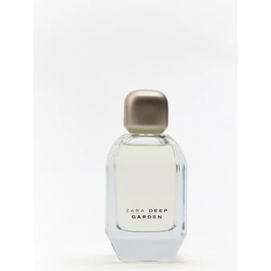 Deep Garden 100 ml