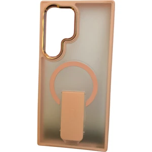 Samsung S24 Ultra Kılıf