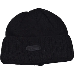 Sbr-01 Örme Bere /siyah