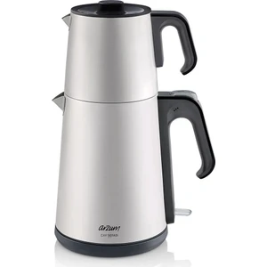 AR3069 Inox Çay Makinesi