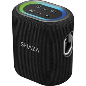 30W Ses Çıkışı Mikrofonlu Taşınabilir Bluetooth Hoparlör