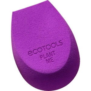 Bioblender Makeup Sponge - Makyaj Süngeri