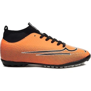 Çoraplı Halı Saha Futbol Ayakkabısı