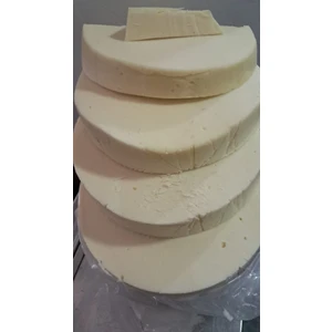 Öz Toros Bez Tulum Peyniri (1000 Gr)