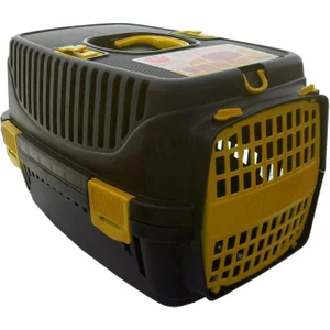 Kedi & Köpek Taşıma Box Küçük 33 x 48 x 31 cm