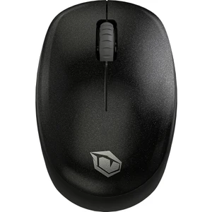 Business B300 2400 Dpı Sessiz Kablosuz Mouse Siyah